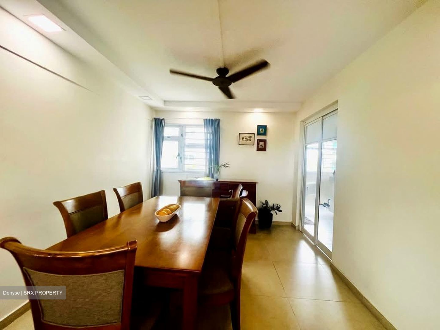 Blk 20 Marine Terrace Breeze (Marine Parade), HDB 4 Rooms #553490331